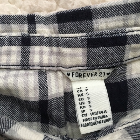 Tie front tank - Picture 2 of 7